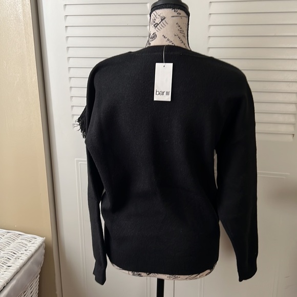 Bar ||| women  sweater. - Picture 4 of 4